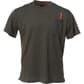 BRUNT Men's Short Sleeve Pocket T-Shirt highlight