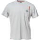 BRUNT Men's Short Sleeve Pocket T-Shirt highlight