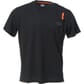 BRUNT Men's Short Sleeve Pocket T-Shirt highlight