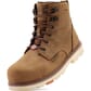 BRUNT Men's Sullivan 6