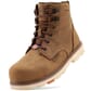 BRUNT Men's Sullivan 6