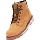 BRUNT Men's Sullivan Limited Edition Comp Toe Safety Boots highlight