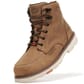 BRUNT Men's Marin 90 Waterproof Work Boots highlight