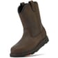 BRUNT Men's Bolduc 9