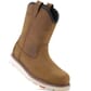 BRUNT Men's Bolduc 9