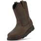 BRUNT Men's Bolduc 9