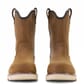 BRUNT Men's Bolduc LE Work Boots highlight
