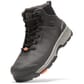 BRUNT Men's Ryng Comp Toe Safety Shoes highlight