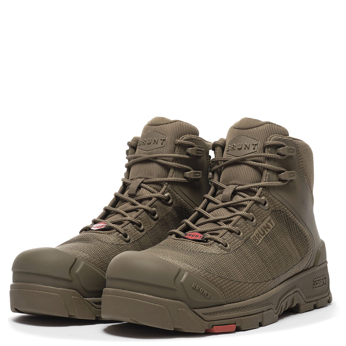 BRUNT Men's Ryng Limited Edition 6