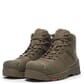 BRUNT Men's Ryng Limited Edition 6