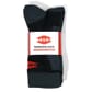 BRUNT Men's Warming Socks highlight