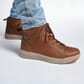 Carolina Men's Mud Jumper PR Safety Boots highlight