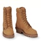 Chippewa Men's Arador Work Boots highlight
