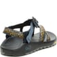Chaco Women's Z/2 Rapid Pro Classic Sandals - Eddy Urban Slate