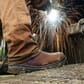 Danner Women's Ground Control 6