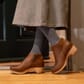Dansko Women's Lizanne Booties highlight