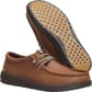 HEY DUDE Paul Leather Casual Shoes highlight