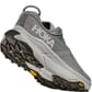 HOKA Men's Transport GTX Athletic Shoes highlight