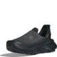 Hoka Unisex Restore TC Athletic Shoes - Black
