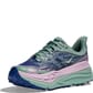 1141531-RMRY Hoka Women's Stinson 7 Running Shoes - Rosemary