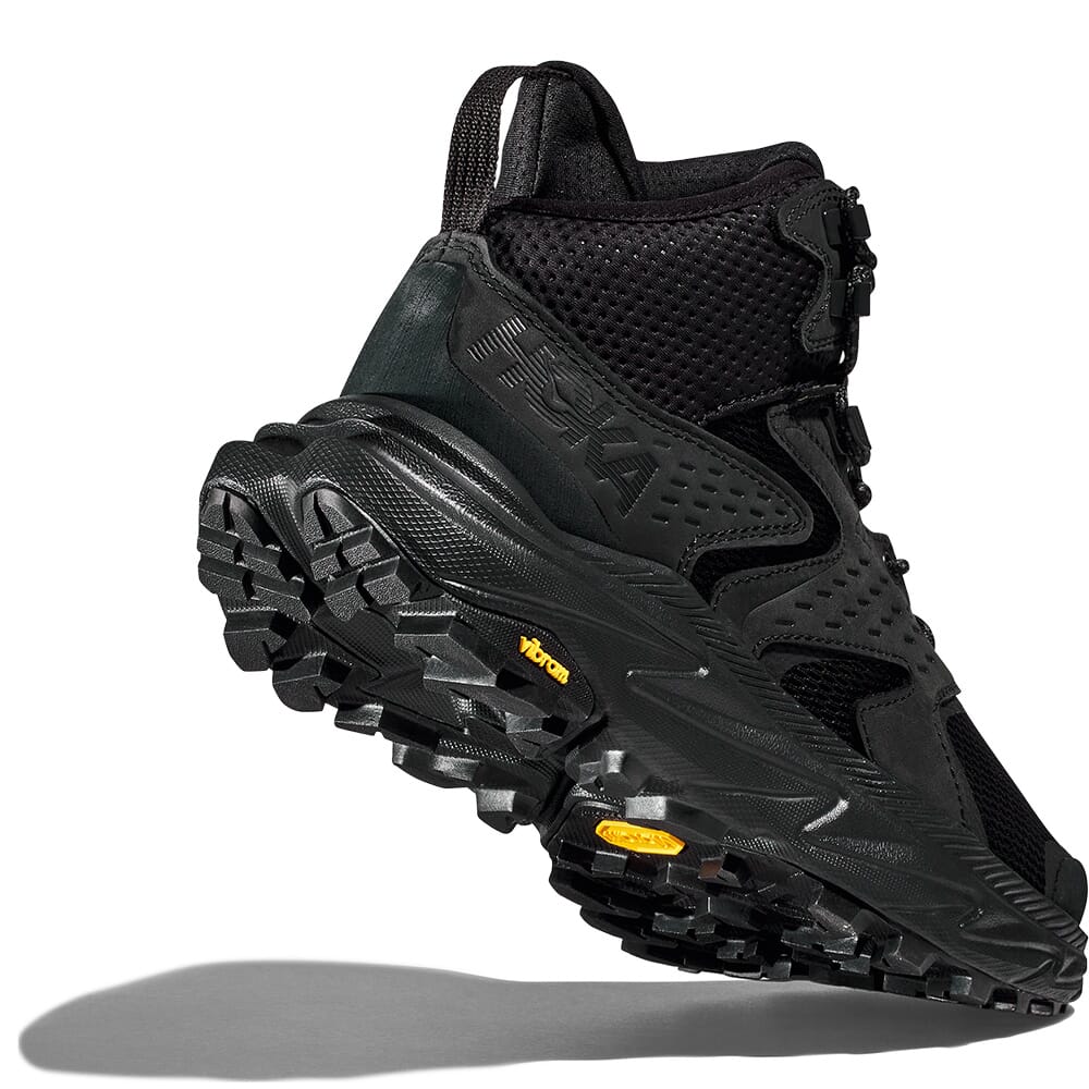 HB 03 and up Kawasaki ZX-6R Oil Filter