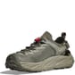 Hoka Men's Hopara 2 Sandals Barley/Oat Milk Front