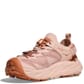 Hoka Women's Hopara 2 Sandals Cream/Cedar Front