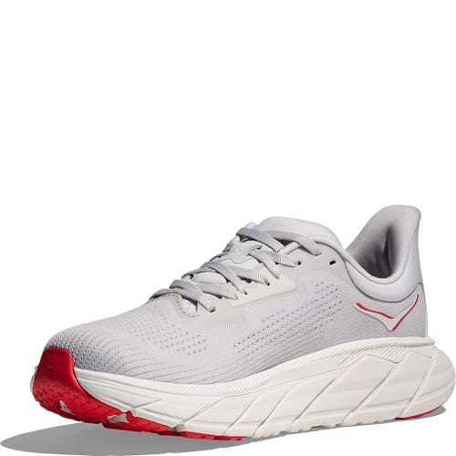 Hoka Women display picture 2