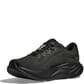 Hoka Women's Rincon 4 Running Shoes - Black/Black