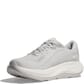 Hoka Women's Rincon 4 Running Shoes - Stardust/Cosmic Grey