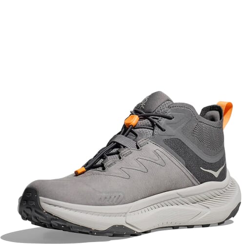 Hoka Men
