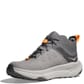 Hoka Men's Transport Chukka Hiking Shoes - Asteroid/Stardust