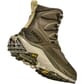 HOKA Men's Kaha 2 Frost GTX Hiking Boots highlight