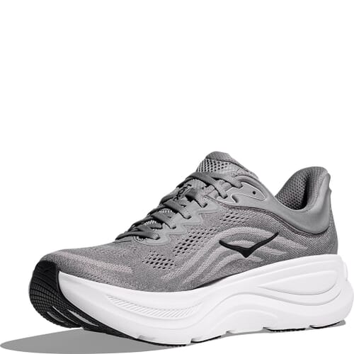 Hoka Men display picture 1