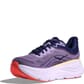 Hoka Women's Bondi 9 Running Shoes - Berry Jam/Berry Patch