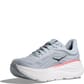 1162012-MBLW Hoka Women's Bondi 9 Running Shoes - Mineral Blue/Washed Blue