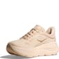 1162012-VCH Hoka Women's Bondi 9 Running Shoes - Vanilla/Birch
