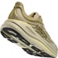 HOKA Men's Bondi 9 Wide Athletic Shoes highlight
