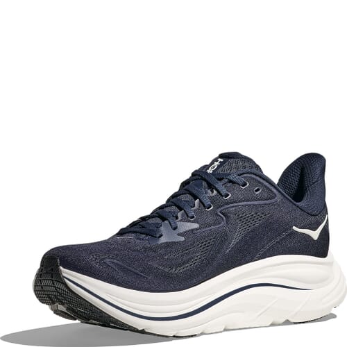 Hoka Men display picture 2