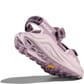 Hoka Women's Infini Hike TC Sandals - Fragrant Lilac/Lilac Cream