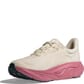 1168691-ARLN Hoka Women's Arahi 8 Athletic Shoes - Alabaster