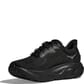 1168713-BBLC Hoka Women's Arahi SR Work Shoes - Black