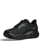 1168714-BBLC Hoka Men's Arahi SR Wide Work Shoes - Black