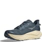 1168716-FYP Hoka Men's Speedgoat 6 Athletic Shoes - Faded Navy