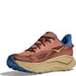 Hoka Men's Challenger 8 Athletic Shoes - Maple/Cardamom