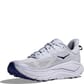 1168717-ALBR Hoka Women's Challenger 8 Athletic Shoes - Ambient Blue