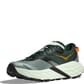 Hoka Men's Speedgoat 7 Wide Running Shoes - Bay Leaf/Sea Glass