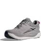 1171932-STLLR Hoka Men's Gaviota 6 Running Shoes - Stellar Grey/Stardust