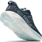 Hoka Women's Gaviota 6 Running Shoes - Faded Navy/Blue