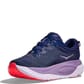 Hoka Women's Gaviota 6 Running Shoes - Midnight Blue